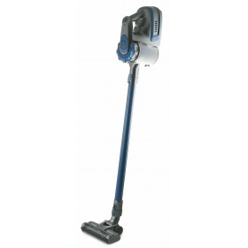 DIXON PLUSSPIRABATERIE PULBERE FĂRĂ FIR LI-ION 29.6V. 2000MAH