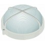 BLINKY LAMPĂ DE TAVAN BK-PLT ROTUND WATT MICI. 60 34783-20/7