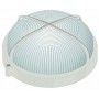 BLINKY LAMPĂ DE TAVAN BK-PLT ROTUND WATT MICI. 60 34783-20/7