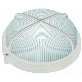 BLINKY PLAFONIERA BK-PLT TONDA PICCOLA WATT. 60 34783-20/7 BLINKY PLAFONIERA BK-PLT TONDA PICCOLA WATT. 60 34783-20/7