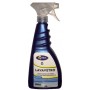 LICHID LAVAVETRI AUTO SPRAY ML. 500