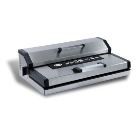 MAȘINĂ DE VID PROFESIONALĂ RGV FRESH BARĂ de CMSV 400 DE