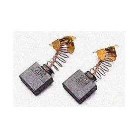 MAKITA PAIR SPAZÎNLOCUIRE ZOLE CB-204 X GA9020