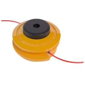 TESTINA BATTI E VAI KZ SHIELDER ARNETOLI MOTOR PASSO MASCHIO