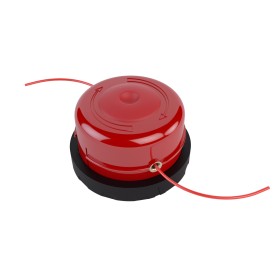 HEAD BEAT AND GO RC SYSTEM CHARGING EASY STEP MM. 10x1.25 FSX