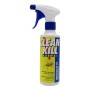 CLEAN KILL EXTRA GT INSETTICIDA MICROINCAPSULATO MOSCHE ZANZARE