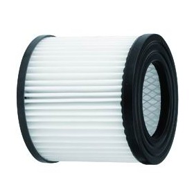 FILTRO RICAMBIO BIDONE VIGOR ASPIRACENERE EL 2010 BAIONETTA