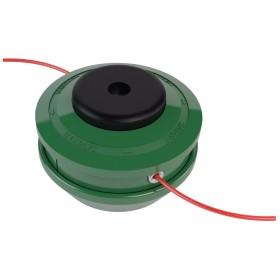 CAP UNIVERSAL ARNETOLI MOTOR BATE ȘI DU-TE F 202 BV ÎNCĂRCARE