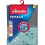 VILEDA PARK and GO telo per stiro