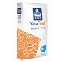 YARA KRISTA-MAG NITRATO DI MAGNESIO KG. 25