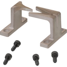 Controlama di ricambio per innesto a V per Innestatrice Stocker