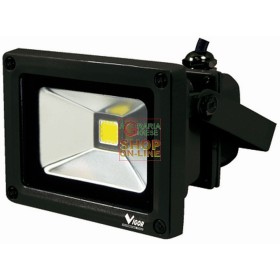 VIGOR FARO IN ALLUMINIO 12V LUMEN 850 WATT. 10