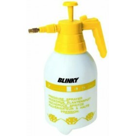 BLINKY POMPE A PRESSIONE M.ROSA UGELLO OTTONE CC. 2000 BLINKY POMPE A PRESSIONE M.ROSA UGELLO OTTONE CC. 2000