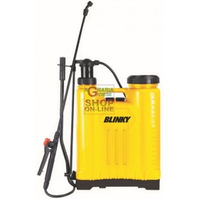 BLINKY POMPE DE PULVERIZARE DIN PLASTIC LT.15 74628-15/5 BLINKY POMPE DE PULVERIZARE DIN PLASTIC LT.15 74628-15/5