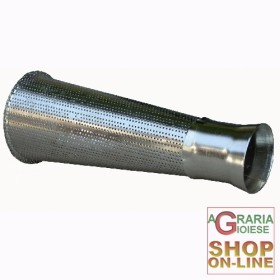 filtru de înlocuire FPL PENTRU FABRICILE DE TOMATE CU BANCHET