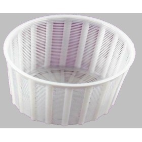 FORMETTA PE FORMAGGIO D. 14,2 X 8,5 GR. 1000