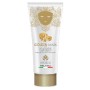 MASCHERA PER TRATIAMENTO VISO GOLDEN MASK 75ML -S