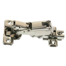 CERNIERE 165ª CON BASETTA ART.A016850 BLISTER PZ. 2 CERNIERE 165ª CON BASETTA ART.A016850 BLISTER PZ. 2
