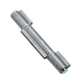 BALAMALE PENTRU FIER DE SUDURA CU 3 ARIPI PIN SI RON SDELLFILABILI cm. 20 buc. 4 BALAMALE PENTRU FIER DE SUDURA CU 3 ARIPI PIN SI RON