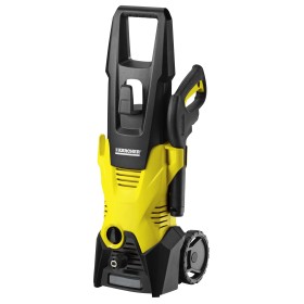 IDROPULITRICE KARCHER K3 AD WATT APĂ RECE. 1600 BAR 120 380/h IDROPULITRICE KARCHER K3 AD WATT APĂ RECE. 1600 BAR 120 380/h