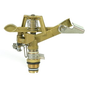 ALAMA SECTOR ASPERSOARE MOD. AR056 DIAM. 1/2 ALAMA SECTOR ASPERSOARE MOD. AR056 DIAM. 1/2