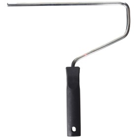 MANICO PENTRU PICTOR'S ROLLER ART.1520 CM. 20