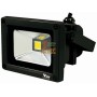 VIGOR FARO IN ALLUMINIO 24V LUMEN 850 WATT. 10