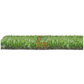 BLINKY P sintetic verdeRATO WALES-1 GROSIME MM. 35 MT. 4X2 BLINKY P sintetic verdeRATO WALES-1 GROSIME MM. 35 MT. 4X2