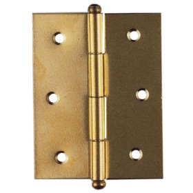 BALAMALE DIN ALAMĂ DIN OȚEL PIN SFILABILE mm. Blistere 20x30 buc 2 BALAMALE DIN ALAMĂ DIN OȚEL PIN SFILABILE mm. Blistere 20x30