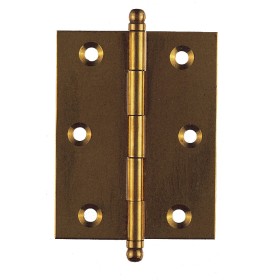 BALAMALELE DIN ALAMĂ PIN SFILABILE mm. Blistere 50x40 de la buc. 2 BALAMALELE DIN ALAMĂ PIN SFILABILE mm. Blistere 50x40 de la