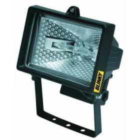 BLINKY FARURI PROIECTOR FĂRĂ CAVO WATT 150 34787-05/2 BLINKY FARURI PROIECTOR FĂRĂ CAVO WATT 150 34787-05/2