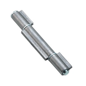 BALAMALE PENTRU FIER DE SUDURA CU 3 ARIPI PIN SI RON SDELLFILABILI cm. 17 buc. 4 BALAMALE PENTRU FIER DE SUDURA CU 3 ARIPI PIN SI RON