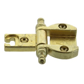 BALAMALE PENTRU MOBILIER ZAMA ARTA ALAMEI. A0055 BLISTER DE LA PC-URI. 2 BALAMALE PENTRU MOBILIER ZAMA ARTA ALAMEI. A0055 BLISTER DE LA