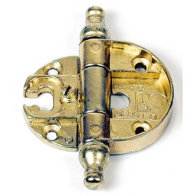 BALAMALE PENTRU MOBILIER ZAMA ARTA ALAMEI. A0056 BLISTER DE LA PC-URI. 2 BALAMALE PENTRU MOBILIER ZAMA ARTA ALAMEI. A0056 BLISTER DE LA