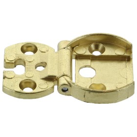 BALAMALE PENTRU MOBILIER ZAMA ARTA ALAMEI. A0070 BLISTERE DE LA PC-URI. 2 BALAMALE PENTRU MOBILIER ZAMA ARTA ALAMEI. A0070 BLISTERE DE LA