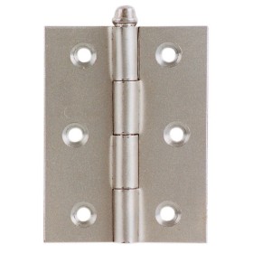 BALAMALE GRELE DIN FIER GALVANIZAT TIP 96 mm. 127x127 PC.2 BALAMALE GRELE DIN FIER GALVANIZAT TIP 96 mm. 127x127 PC.2