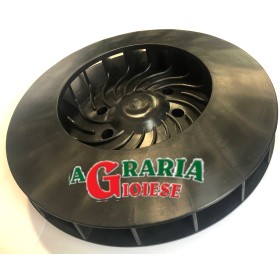 VENTILATOR DE ÎNLOCUIRE PENTRU ATOMIZORUL de KASEI