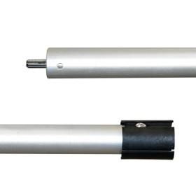 TIJĂ SCURTĂ COMPLETĂ PENTRU pruner KASEI QJB270 TIJĂ SCURTĂ COMPLETĂ PENTRU pruner KASEI QJB270