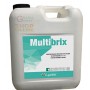 GOBBI MULTIBRIX CONCIME ORGANO MINERALE NPK 4.6.4 A BASSO DI