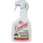 CREOLIN PEARSON DISINFETTANTE PRONTO UTILIZAȚI ML SPRAY. 700