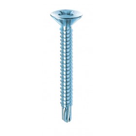 ȘURUBURI AUTO-FORAJ TSP CROSS 4,8x19 CUTIE DE BUCĂȚI 50 ȘURUBURI AUTO-FORAJ TSP CROSS 4,8x19 CUTIE DE BUCĂȚI 50