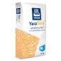 Yara Kristalon Orange fertigation îngrășământ NPK 6.12.36 3MgO