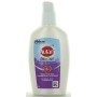 AUTAN FAMILY CARE JUNIOR GEL 100 ML