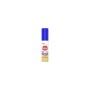 AUTAN JUNIOR GEL DOPOPUNTURA 25 ML