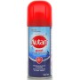 AUTAN INSECT SPORTS REP. SPR. USCAT 100ml