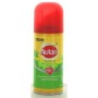 AUTAN TROPICAL SPRAY USCAT 100 ML.