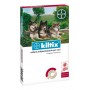 BAYER KILTIX COLLARE ANTIPARASSITARIO PER CANE GRANDE