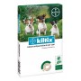 BAYER KILTIX COLLARE ANTIPARASSITARIO PER CANE PICCOLO