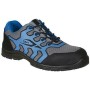 BETA SCARPE BASSE 7217FB ANTIFORTUNISTICA BSE FLEX EVOLUTION