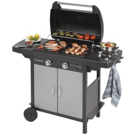 CAMPINGAZ GAZ GRATAR SERIA 2 CLASSIC EXS VARIO CAMPINGAZ GAZ GRATAR SERIA 2 CLASSIC EXS VARIO